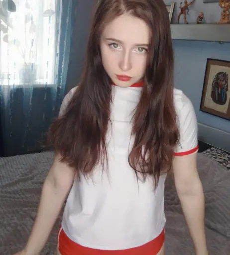 Image 152749 from Septemba_Chan