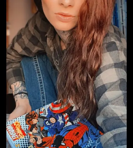 Image 15274892 from tattooedbrattybabe
