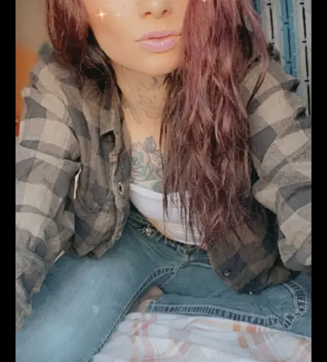 Image 15274805 from tattooedbrattybabe