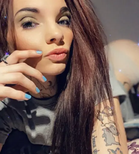Image 15274792 from tattooedbrattybabe