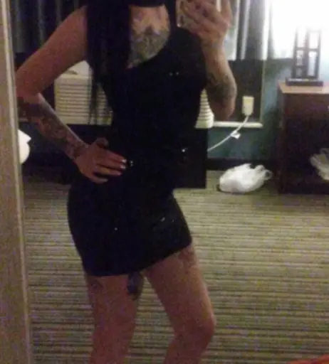 Image 15274720 from tattooedbrattybabe
