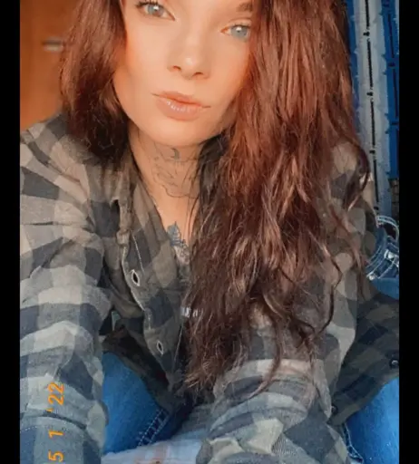 Image 15274724 from tattooedbrattybabe