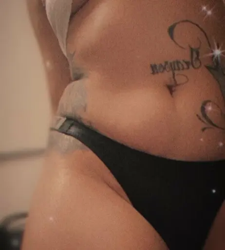 Image 15274728 from tattooedbrattybabe