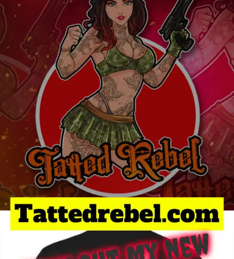 Image 15274734 from tattooedbrattybabe