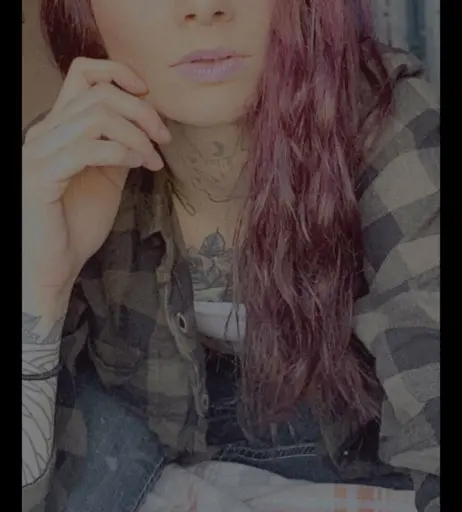 Image 15274764 from tattooedbrattybabe