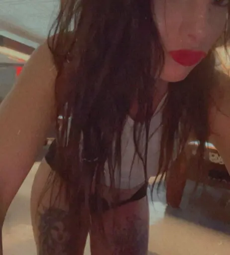 Image 15274744 from tattooedbrattybabe