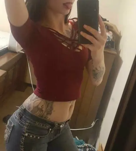 Image 15277990 from tattooedbrattybabe