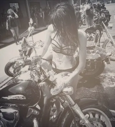 Image 15277528 from tattooedbrattybabe