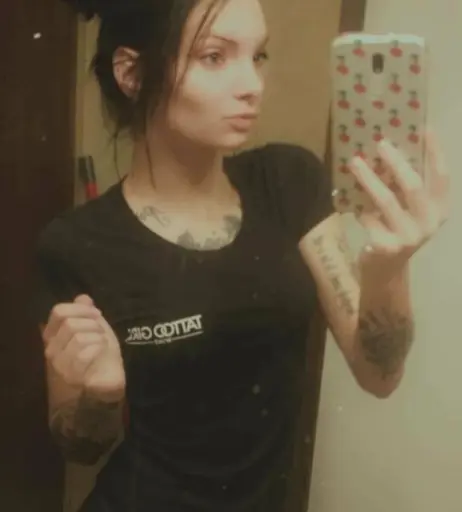 Image 15277742 from tattooedbrattybabe