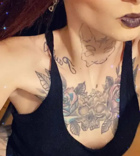 Image 15277023 from tattooedbrattybabe
