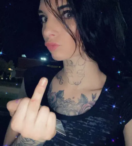 Image 15277054 from tattooedbrattybabe