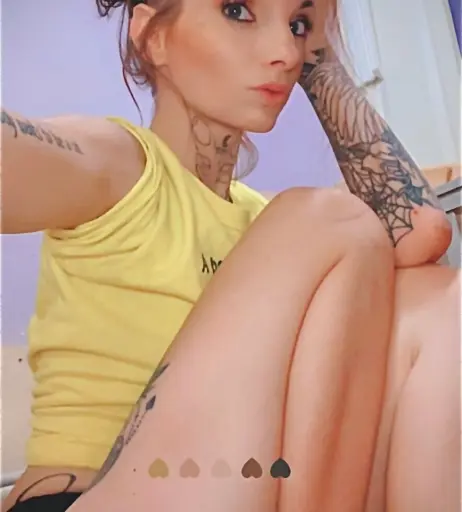 Image 15277316 from tattooedbrattybabe