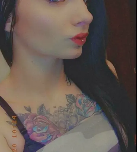 Image 15277251 from tattooedbrattybabe