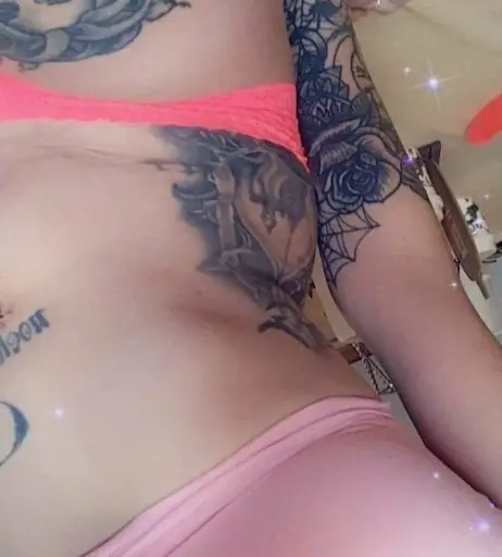 Image 15277243 from tattooedbrattybabe