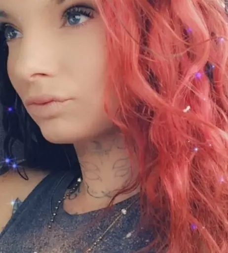 Image 15277242 from tattooedbrattybabe