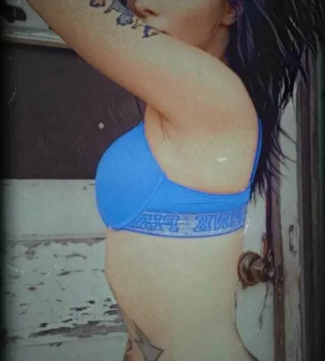 Image 15277240 from tattooedbrattybabe