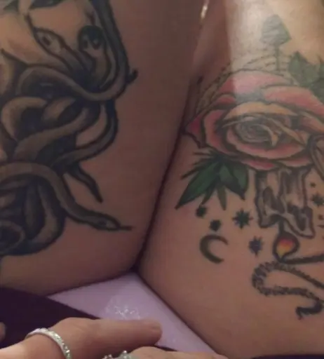 Image 15277248 from tattooedbrattybabe