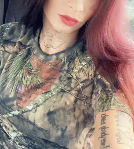 Image 15276897 from tattooedbrattybabe