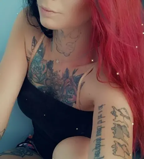 Image 15276894 from tattooedbrattybabe