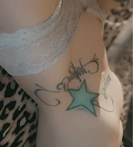 Image 15276883 from tattooedbrattybabe