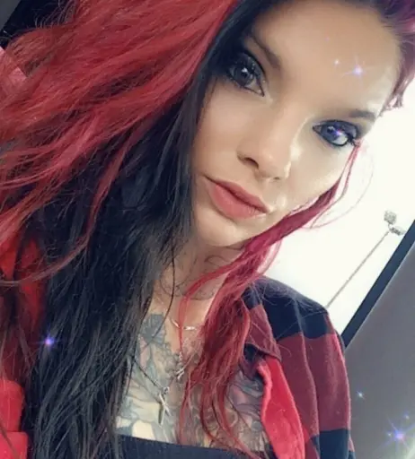 Image 15276888 from tattooedbrattybabe