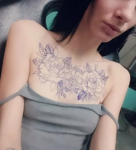 Image 15276126 from tattooedbrattybabe