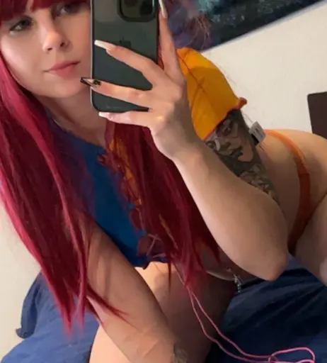 Image 152763 from Sweetyevelyn