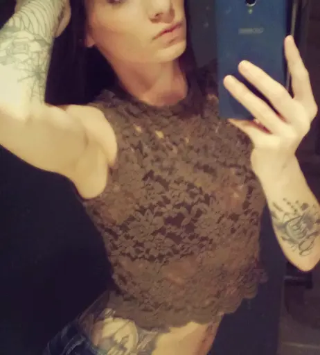 Image 15273713 from tattooedbrattybabe