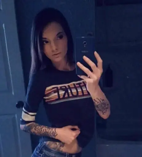 Image 15273711 from tattooedbrattybabe