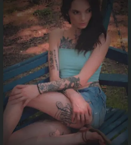 Image 15273715 from tattooedbrattybabe