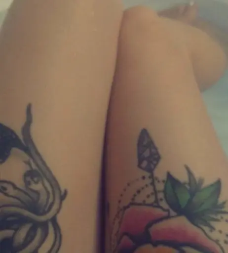 Image 15279594 from tattooedbrattybabe