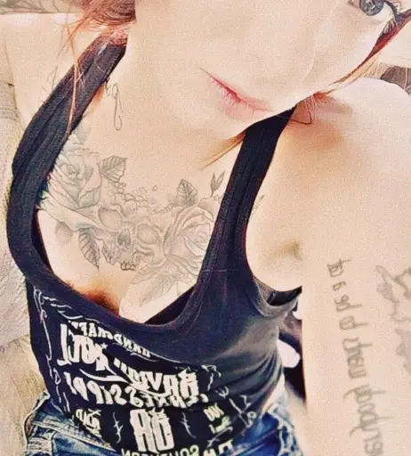 Image 15279716 from tattooedbrattybabe