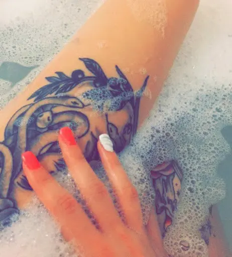 Image 15279702 from tattooedbrattybabe