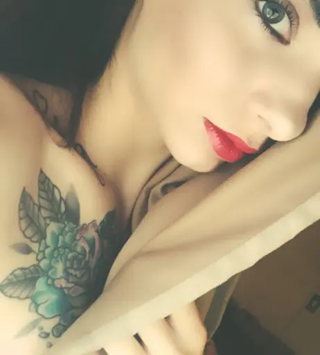 Image 15279707 from tattooedbrattybabe