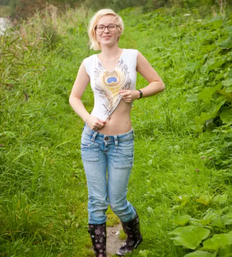 Image 1524859 from Abbywinters