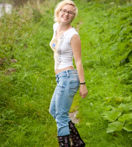 Image 1524845 from Abbywinters