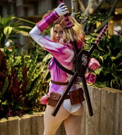 Image 152408 from shycutie