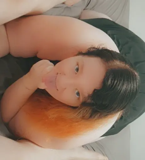 Image 15240717 from gingerharlott