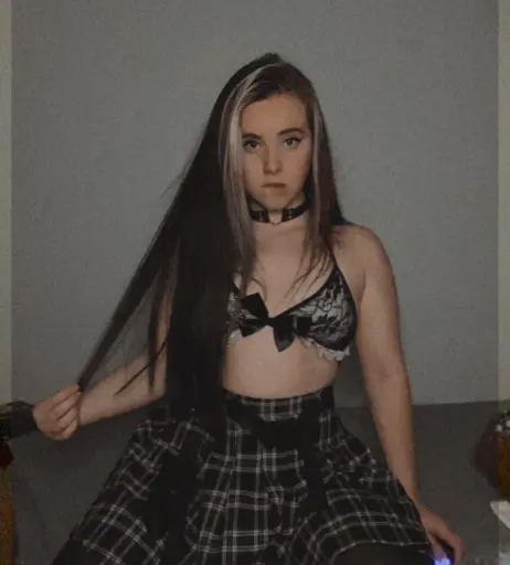 Image 152425 from Gemma Wren