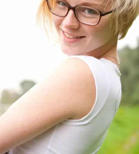 Image 1524988 from Abbywinters