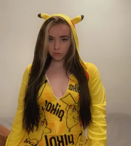 Image 152113 from Gemma Wren