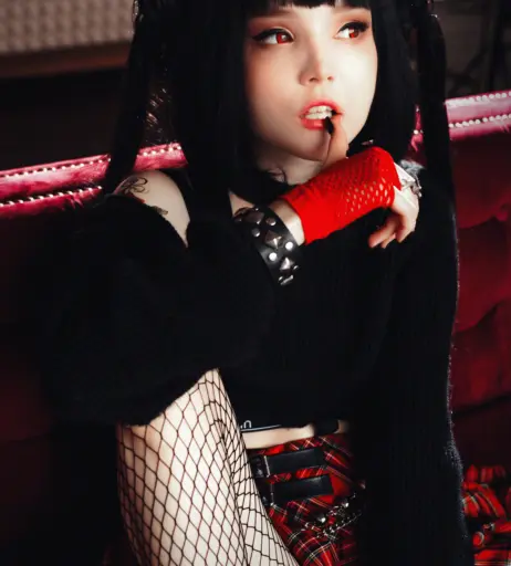 Image 152255 from Rocksy Light