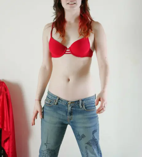 Image 1522755 from Abbywinters