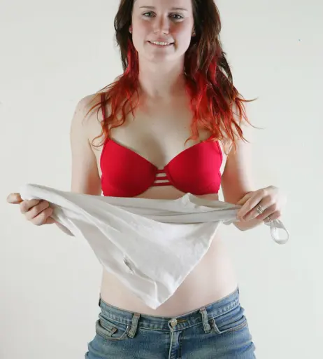 Image 1522745 from Abbywinters