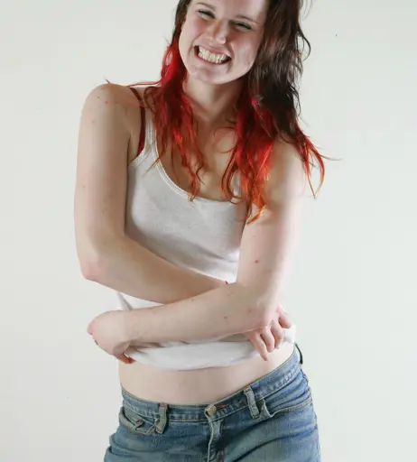 Image 1522732 from Abbywinters