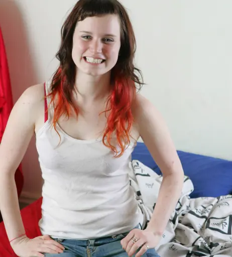 Image 1522679 from Abbywinters