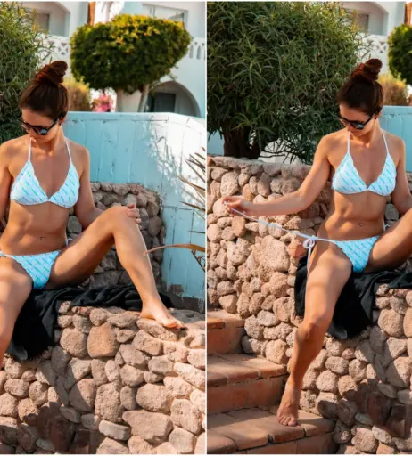 Image 152217 from Mangostückchen