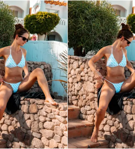 Image 152295 from Mangostückchen