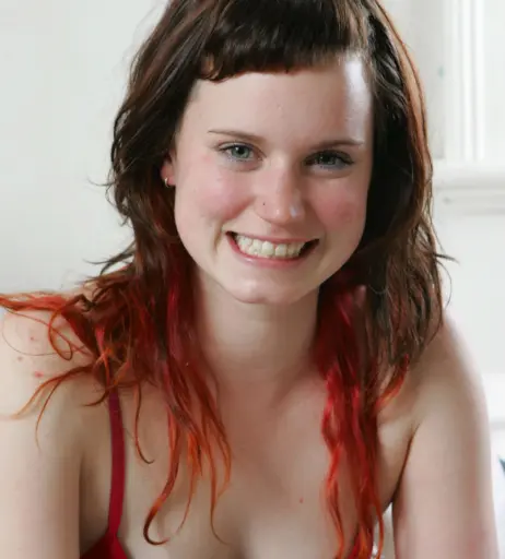 Image 1522927 from Abbywinters