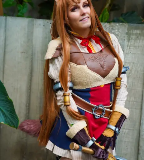 Image 152381 from shycutie